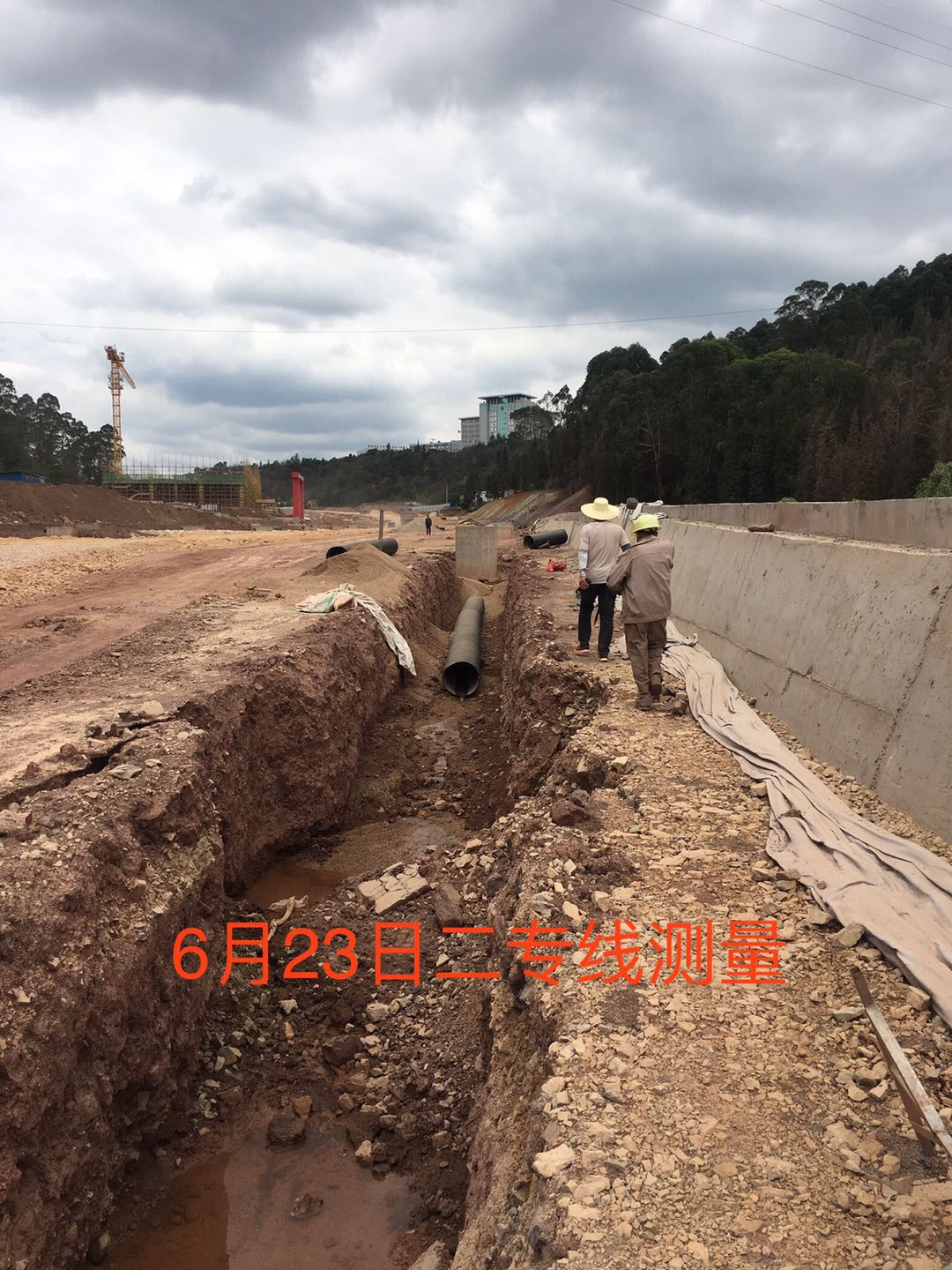 安寧市二專線（含連接線）中壓燃?xì)夤艿拦こ?></A>

  </li>

  

  

  <li id=