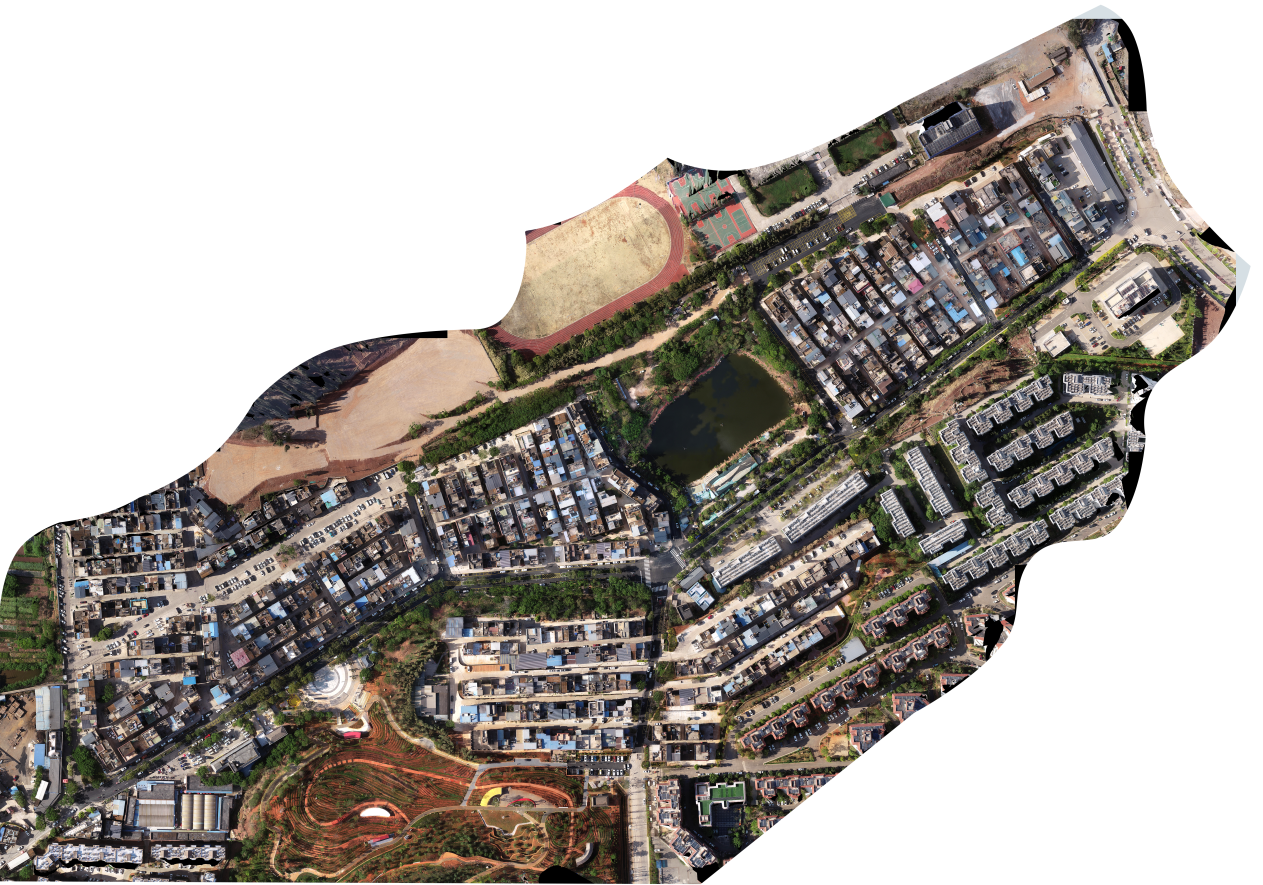 安寧市人民政府連然街道辦事處實(shí)施寶興社區(qū)新發(fā)小區(qū) 二期、三期提升改造工程建設(shè)成果展示