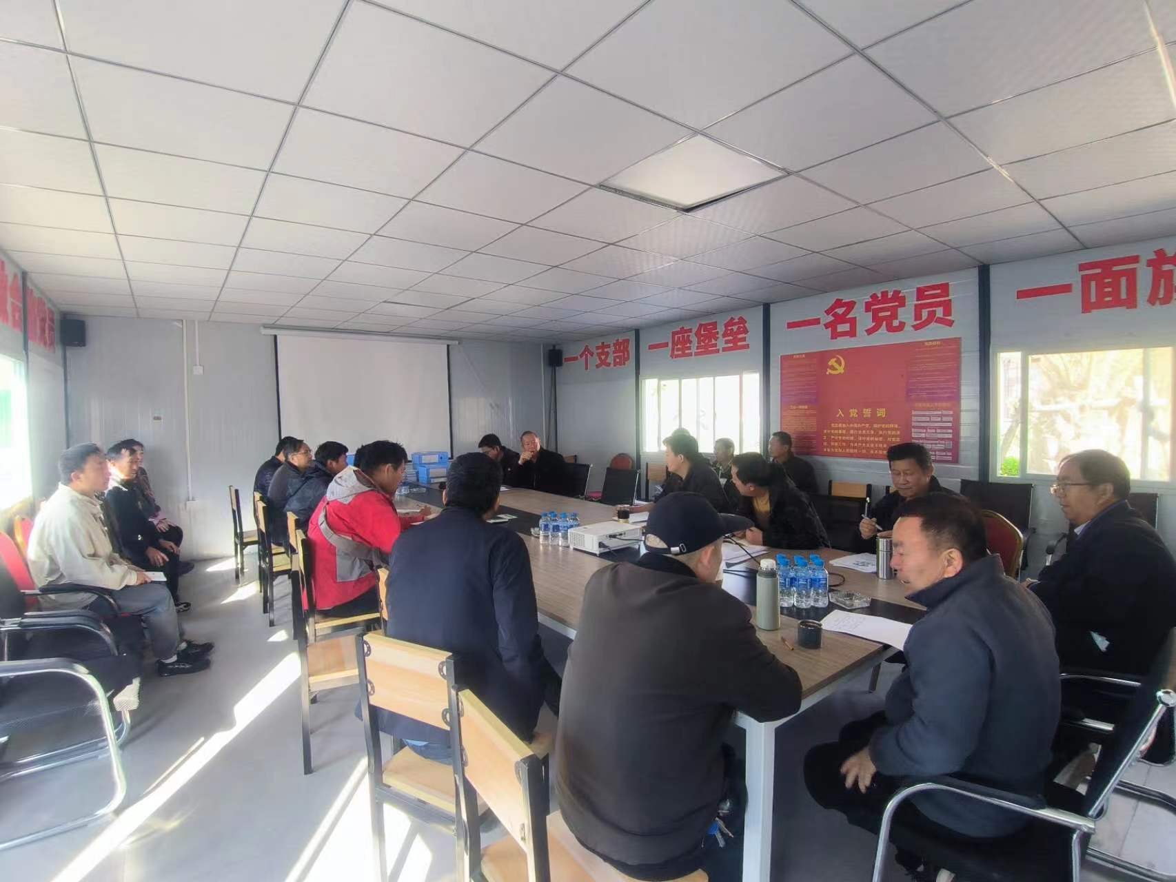 云南輕紡職業(yè)學(xué)院教學(xué)辦公樓及宿舍樓E棟建設(shè)項(xiàng)目基礎(chǔ)、主體分部驗(yàn)收