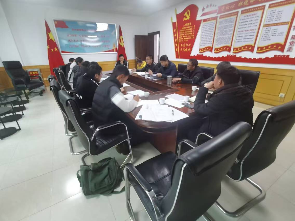 臺區(qū)水庫大壩滲透修復(fù)工程完工驗收簡訊